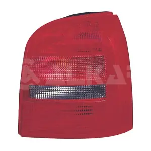 2210505 ALKAR