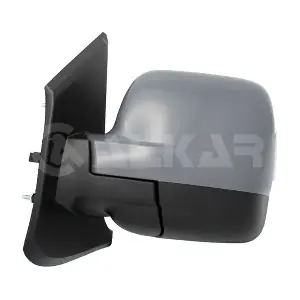 963749038R NISSAN