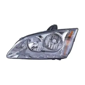 ALKAR 2756400
