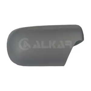 ALKAR 6344844