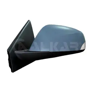 6129231 ALKAR