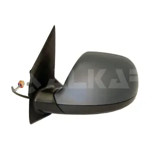 9239912 ALKAR