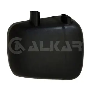 9462287 ALKAR