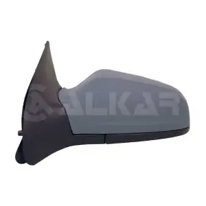 6129439 ALKAR