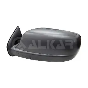 ALKAR 9027404