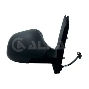 6126059 ALKAR