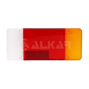 9792008 ALKAR