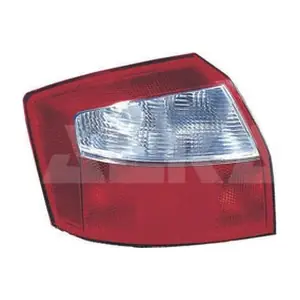 2211503 ALKAR