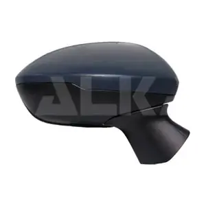 6140459 ALKAR