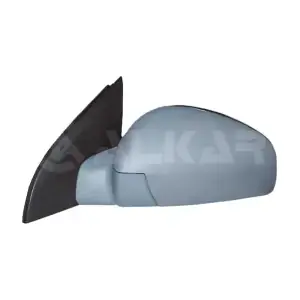 ALKAR 6125444
