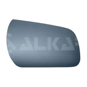 6341432 ALKAR