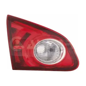 2201570 ALKAR