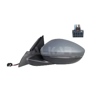 983747259V OPEL