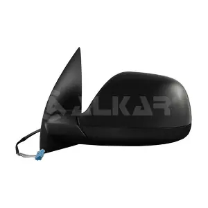 6127948 ALKAR