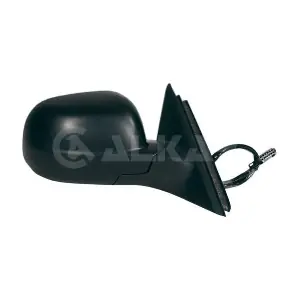 6138127 ALKAR
