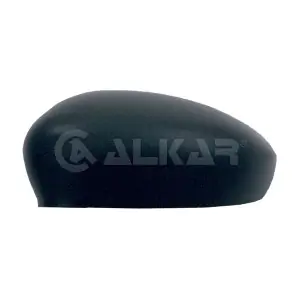 6344933 ALKAR