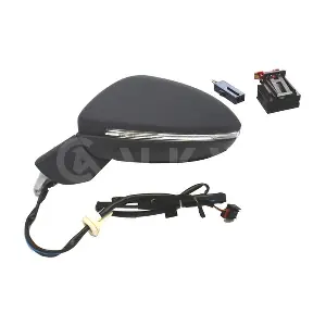 6157184 ALKAR