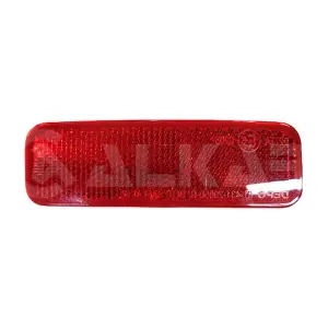 2232960 ALKAR