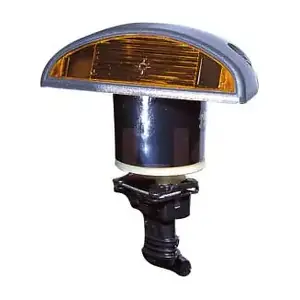 9607016 ALKAR