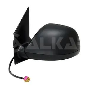 9229912 ALKAR