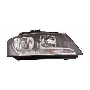 ALKAR 2761500