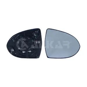 ALKAR 6432648