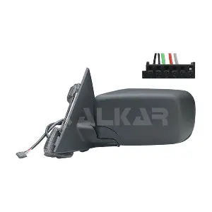 6151849 ALKAR