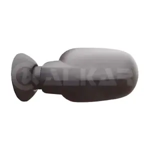 6101590 ALKAR