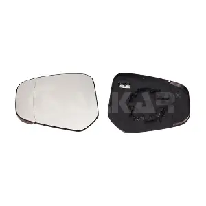 ALKAR 6471668