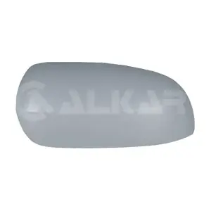 6341420 ALKAR