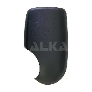 6343960 ALKAR