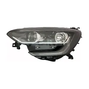 2795228 ALKAR