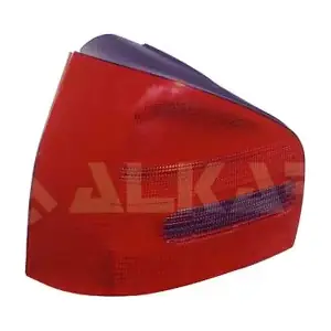 2201500 ALKAR