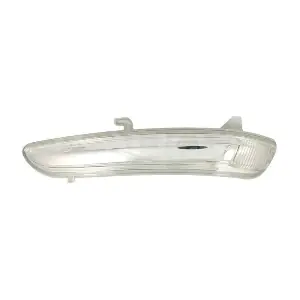 ALKAR 6201296