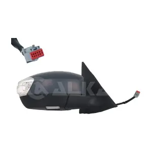 6128134 ALKAR