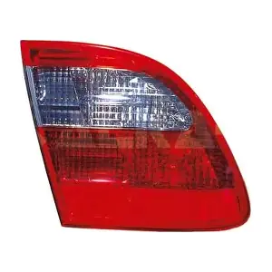 2242706 ALKAR