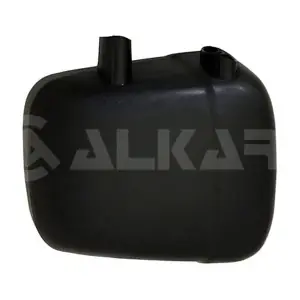9481287 ALKAR