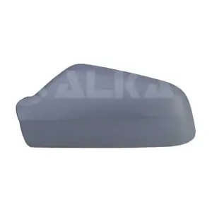 6341437 ALKAR
