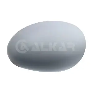 6341918 ALKAR