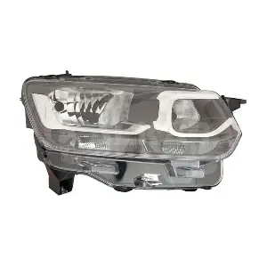 2762974 ALKAR