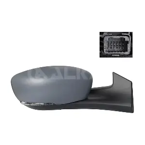 963015130R RENAULT