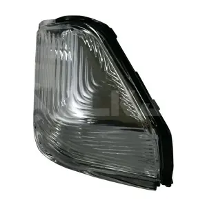 6202994 ALKAR