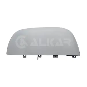 6342613 ALKAR