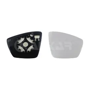 ALKAR 6402693