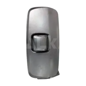 9425272 ALKAR