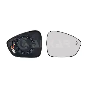 6448874 ALKAR