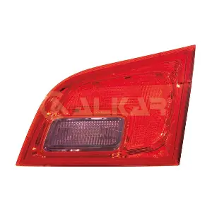 1222220 OPEL