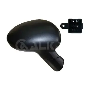 6140660 ALKAR