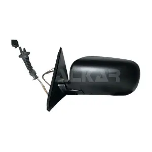 6125845 ALKAR