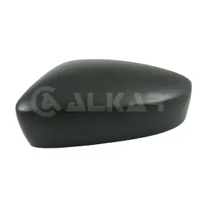 6342182 ALKAR